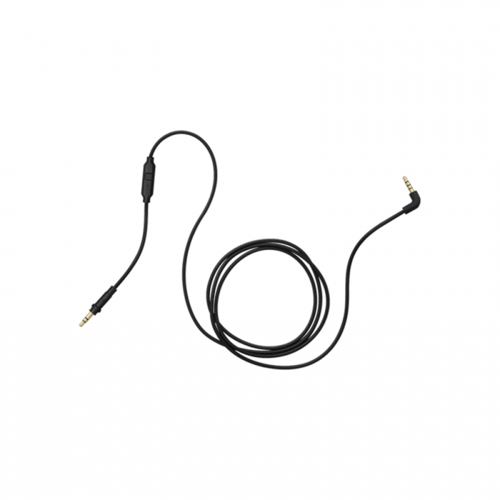 AiAiAi TMA-2 All-round [10]