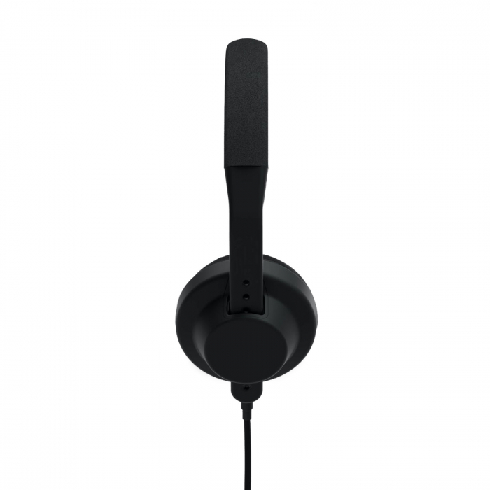 AiAiAi TMA-2 All-round [5]