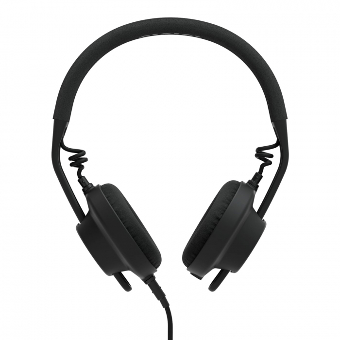 AiAiAi TMA-2 All-round [6]