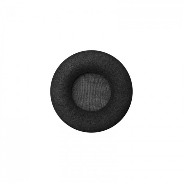 AiAiAi TMA-2 All-round [8]