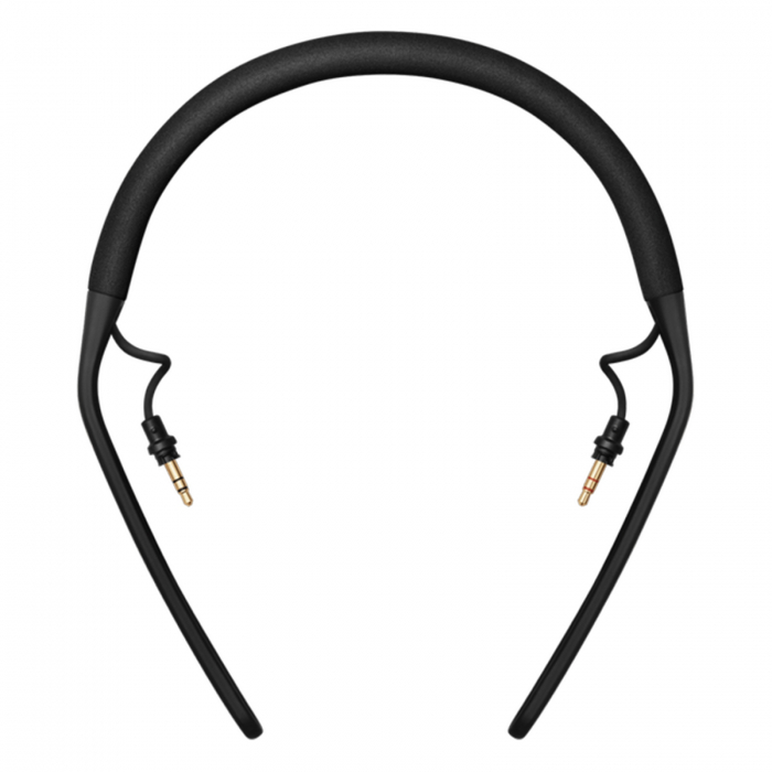 AiAiAi TMA-2 All-round [7]