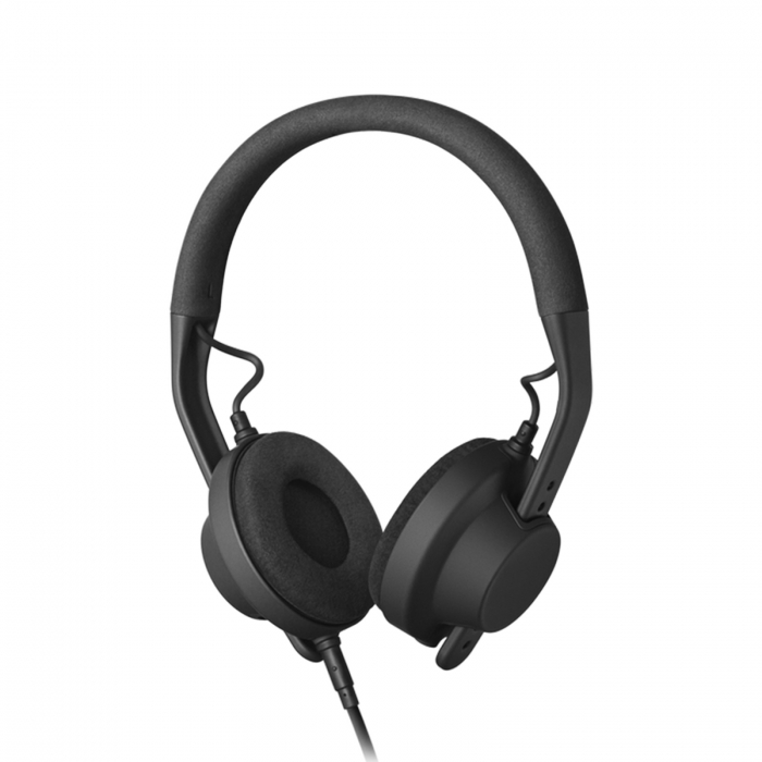AiAiAi TMA-2 All-round [3]