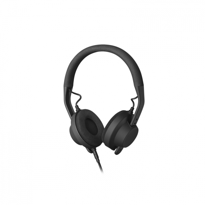 AiAiAi TMA-2 All-round [2]