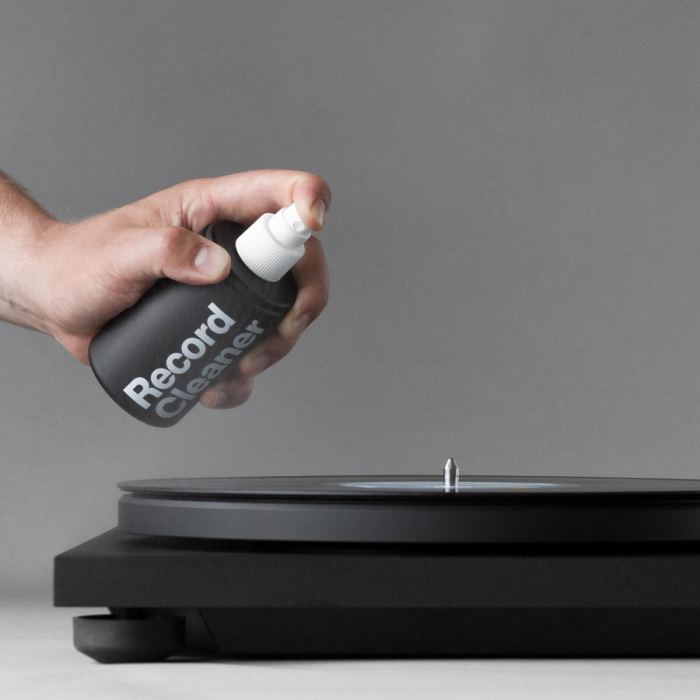AM Record Cleaner 200 ML [3]