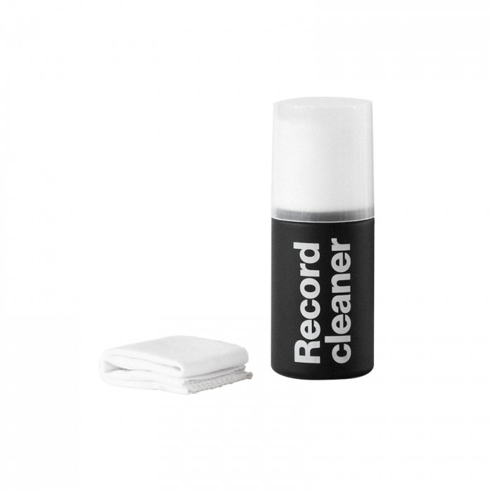 AM Record Cleaner 200 ML [2]