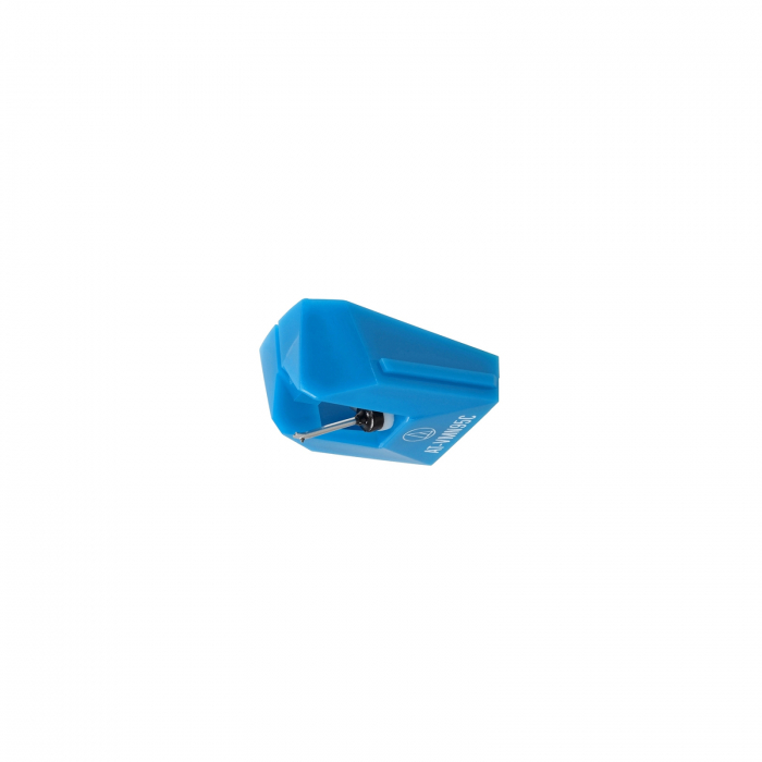 Audio Technica AT-VMN95C (Blue) - Ac de schimb [2]