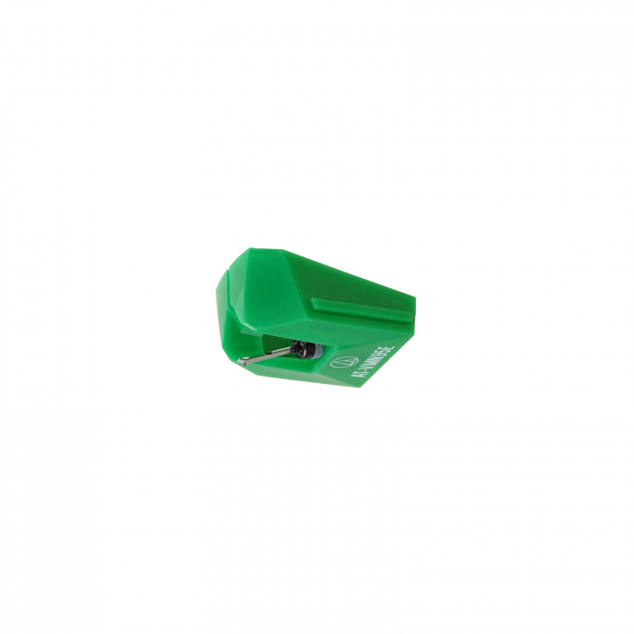 Audio Technica AT-VMN95E (Green) - Ac de schimb [2]