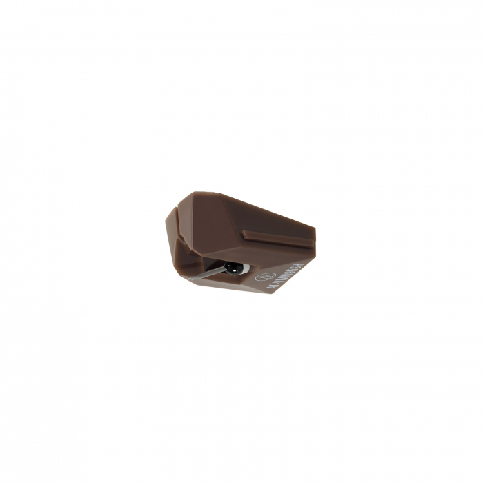Audio Technica AT-VMN95SH (Brown) - Ac de schimb [2]
