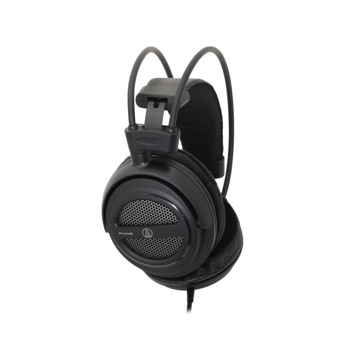 Audio Technica ATH AVA 400 [2]