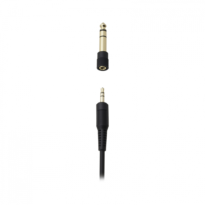 Audio Technica ATH AVA 400 [3]