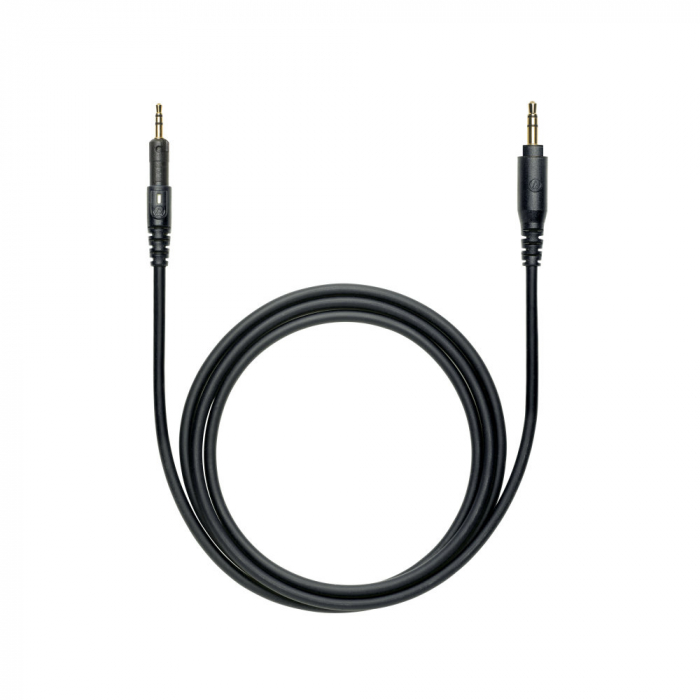 Audio Technica ATH M50x [6]