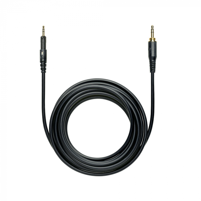 Audio Technica ATH M50x [4]