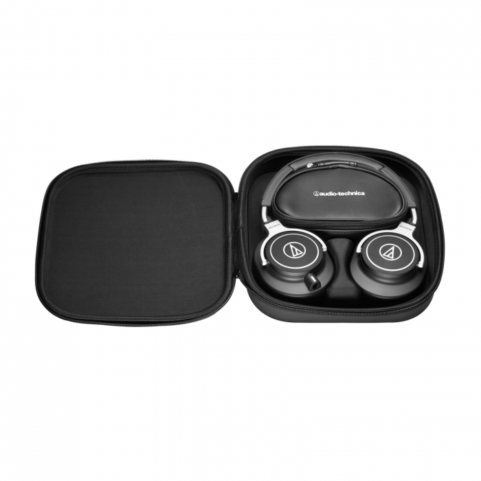 Audio Technica ATH-M70x [4]