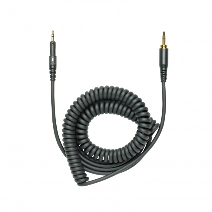 Audio Technica ATH-M70x [6]