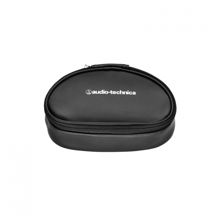 Audio Technica ATH-M70x [8]