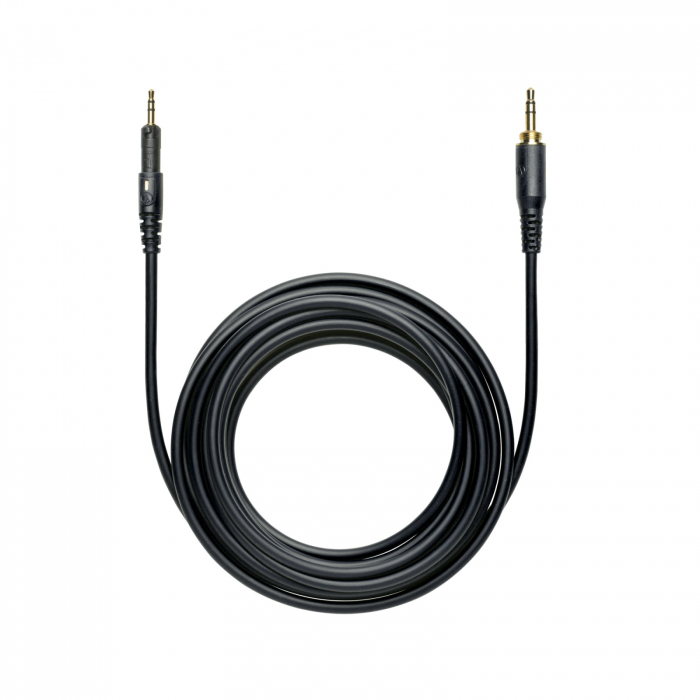 Audio Technica ATH-M70x [7]