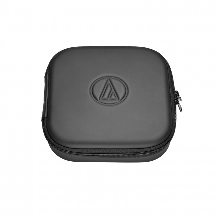 Audio Technica ATH-M70x [9]