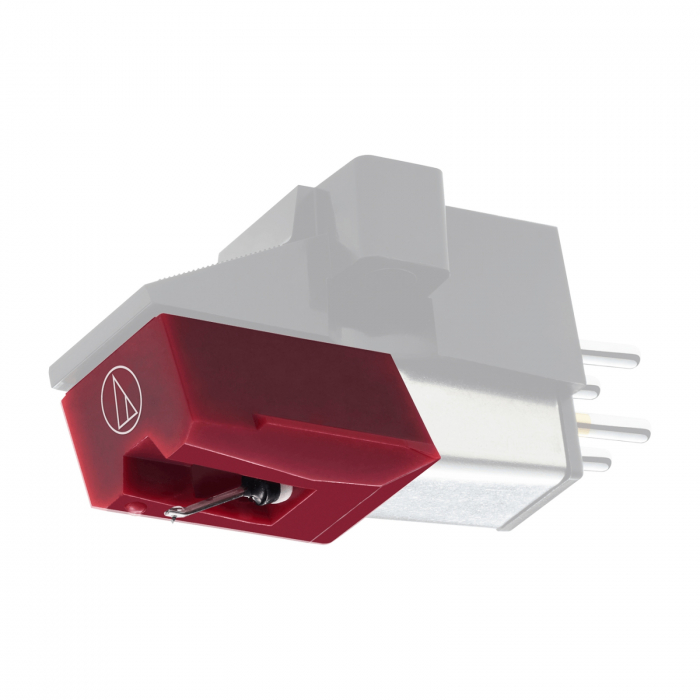 Audio Technica ATN 95EX (red) - Ac de schimb [3]