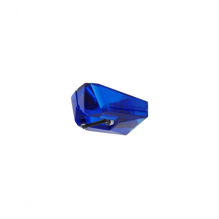 Audio Technica ATN XP3 (blue) - Ac de schimb [2]