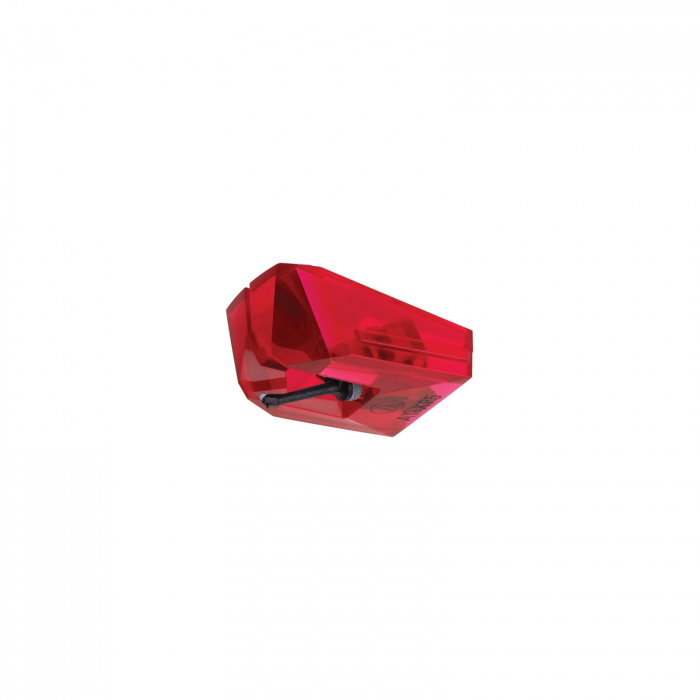Audio Technica ATN XP5 (red) - Ac de schimb [2]