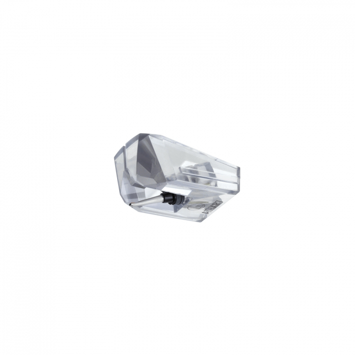 Audio Technica ATN XP7 (clear) - Ac de schimb [2]
