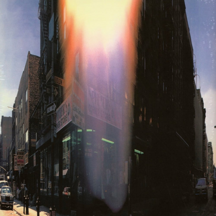 Beastie Boys - Paul's Boutique [2]
