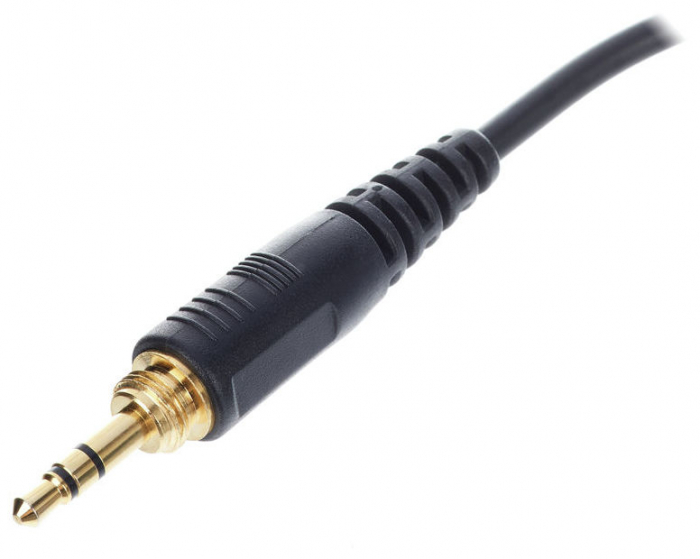 Beyerdynamic DT 770 Pro 250 Ohm [6]