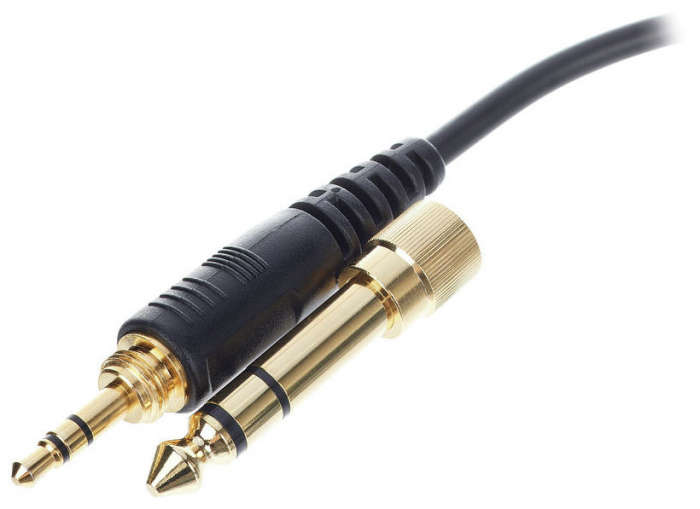 Beyerdynamic DT 770 Pro 250 Ohm [9]