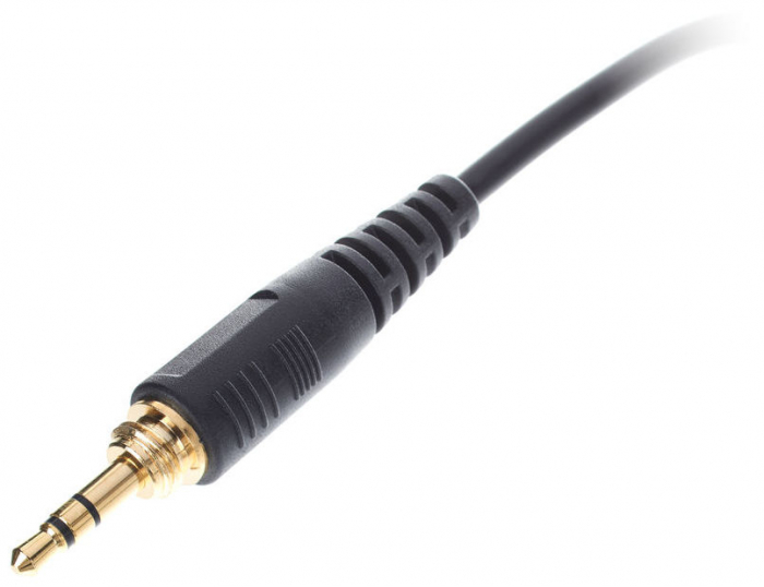 Beyerdynamic DT 770 Pro 32 Ohm [9]