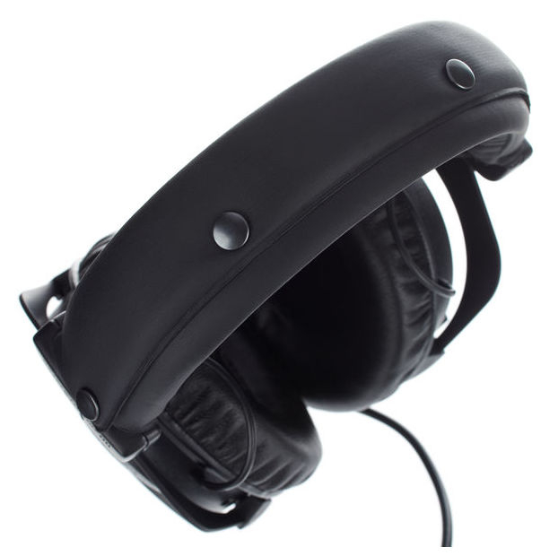 Beyerdynamic DT 770 Pro 32 Ohm [5]