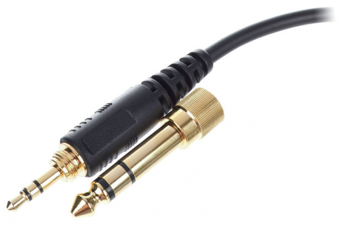 Beyerdynamic DT 990 Pro 250 Ohm [3]