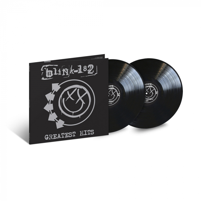 Blink-182 - Greatest Hits [2]