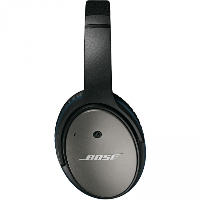 Bose QuietComfort 25 Android [2]