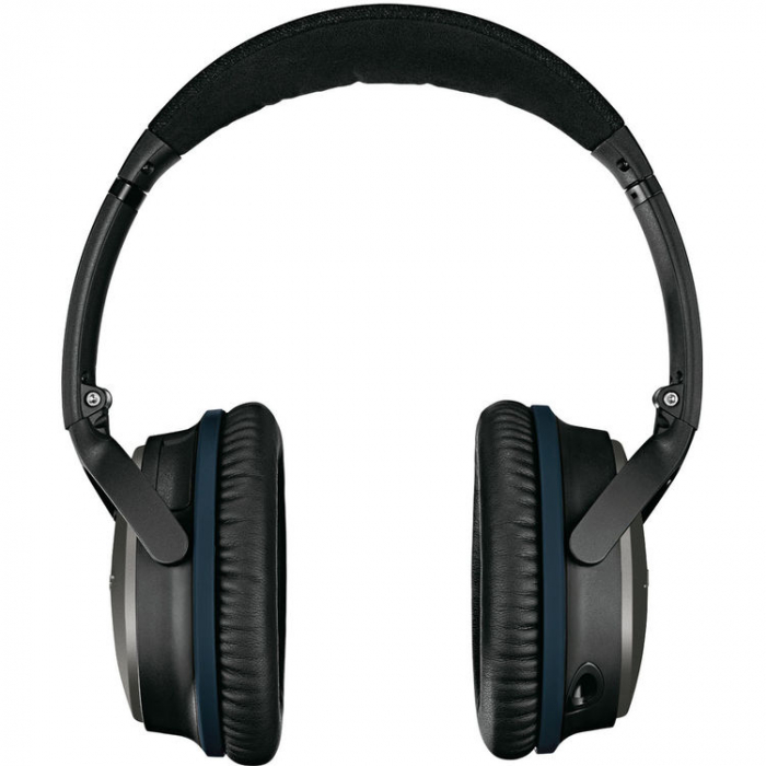 Bose QuietComfort 25 Android [5]