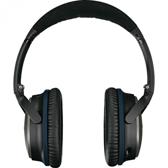 Bose QuietComfort 25 iOS [6]