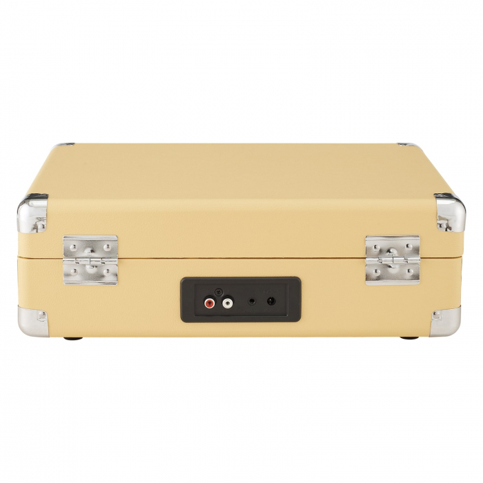 Crosley Cruiser Plus 2-Way Bluetooth - Fawn [3]