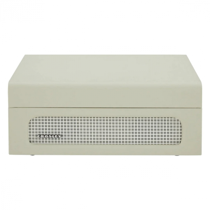 Crosley Voyager 2-Way Bluetooth - Dune [2]