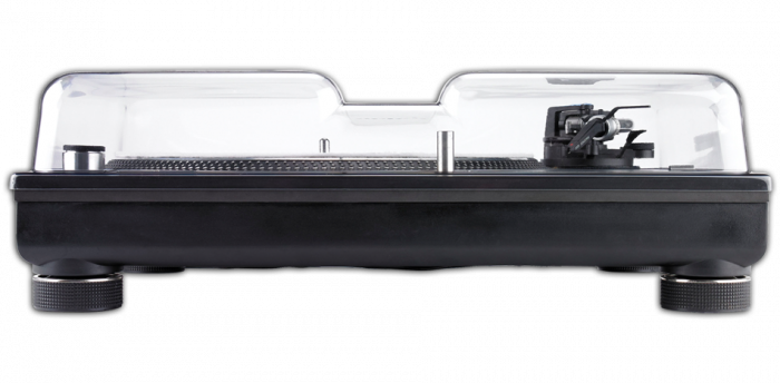 Decksaver pentru Technics SL-1200/1210 [3]
