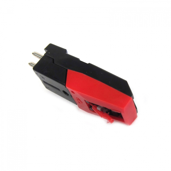 Doza cu ac pentru Numark PT01 Touring/Scratch / Reloop SPIN [4]