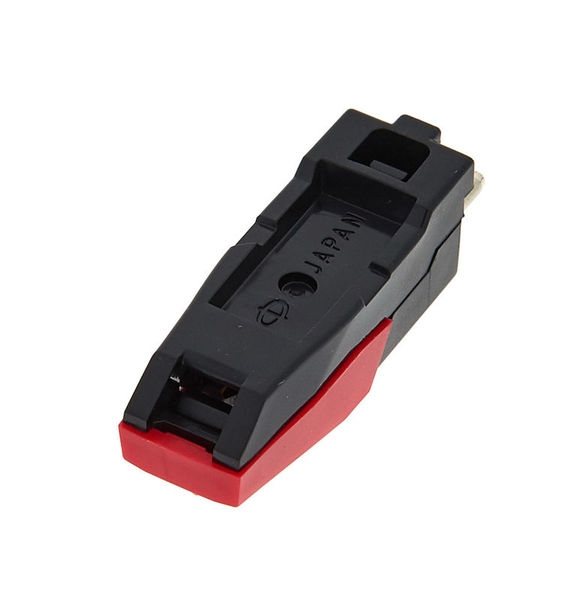 Doza cu ac pentru Numark PT01 Touring/Scratch / Reloop SPIN [2]