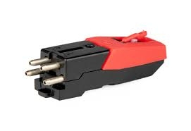 Doza cu ac pentru Numark PT01 Touring/Scratch / Reloop SPIN [3]