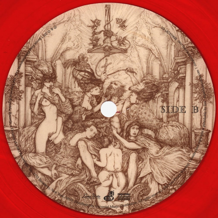 Ghost B.C. - Infestissumam [3]