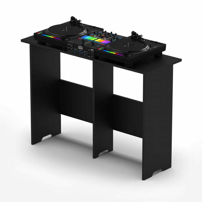 Glorious Mix Station 2 [4]