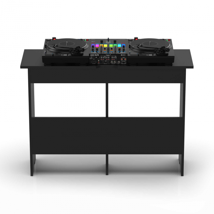 Glorious Mix Station 2 [3]