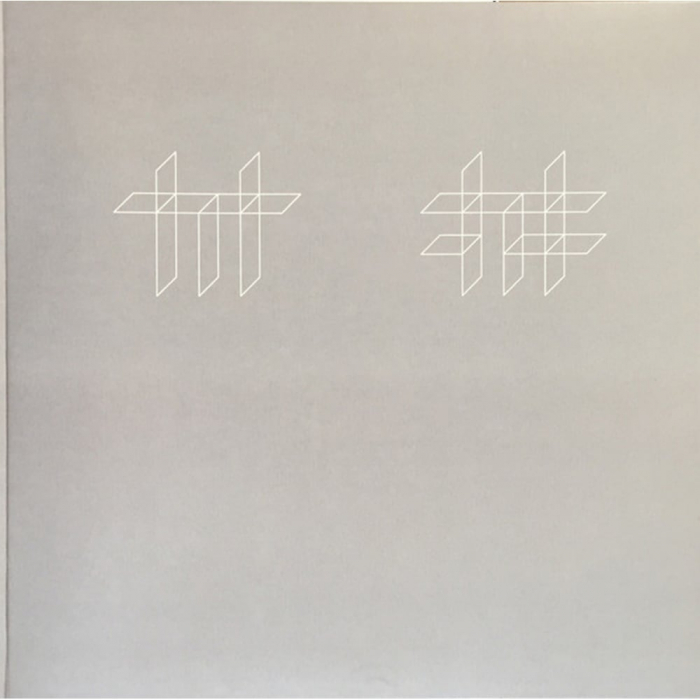 GoGo Penguin - Man Made Object [8]