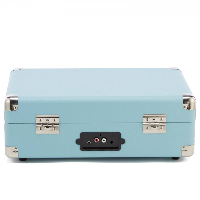 GPO - Attache Blue [5]