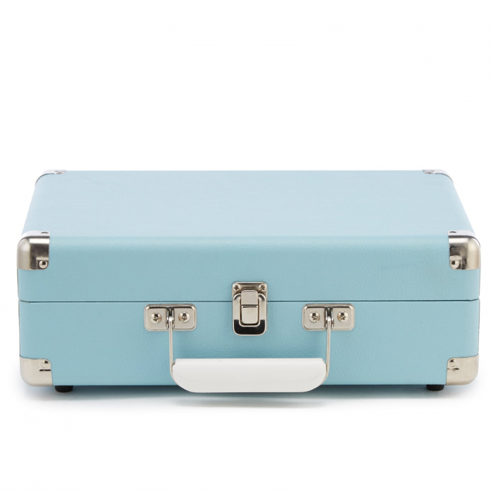GPO - Attache Blue [6]