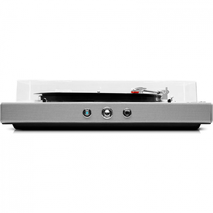 ION Audio Premier LP Natural [4]