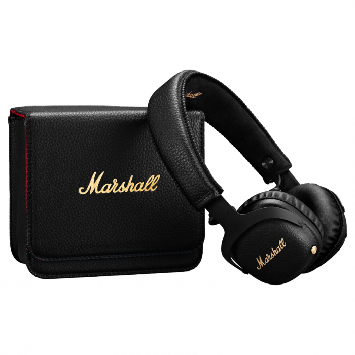 Marshall Mid A.N.C. Wireless [2]