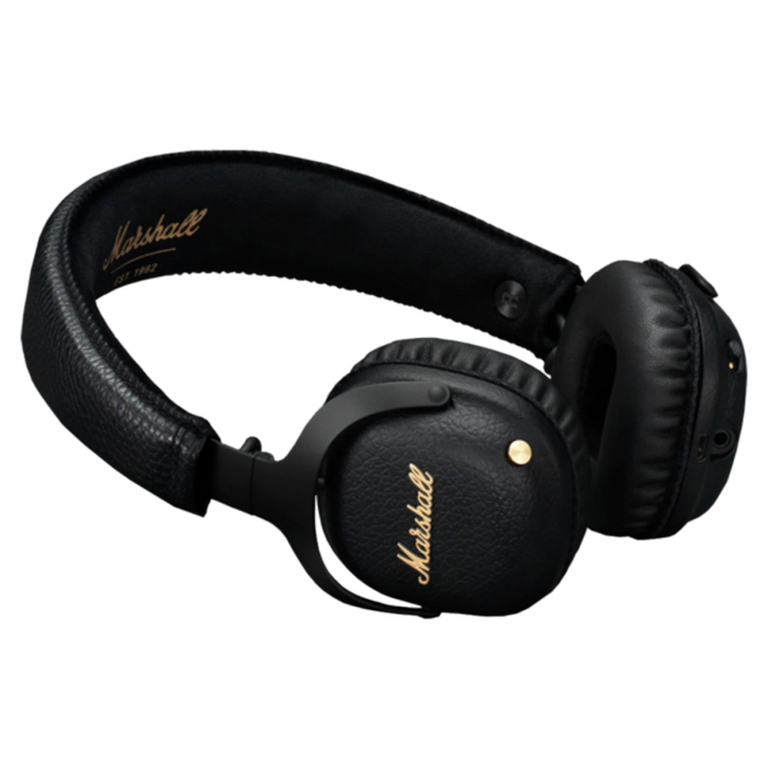 Marshall Mid A.N.C. Wireless [3]